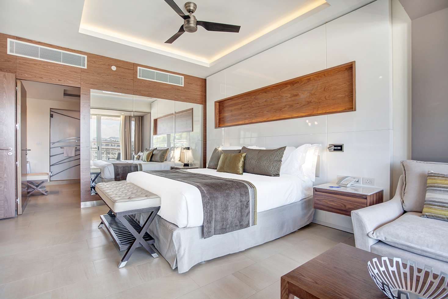 Saint Lucia Hideaway Royalton - photo 3