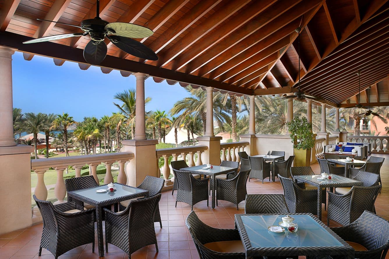 Ritz-Carlton, - photo 2