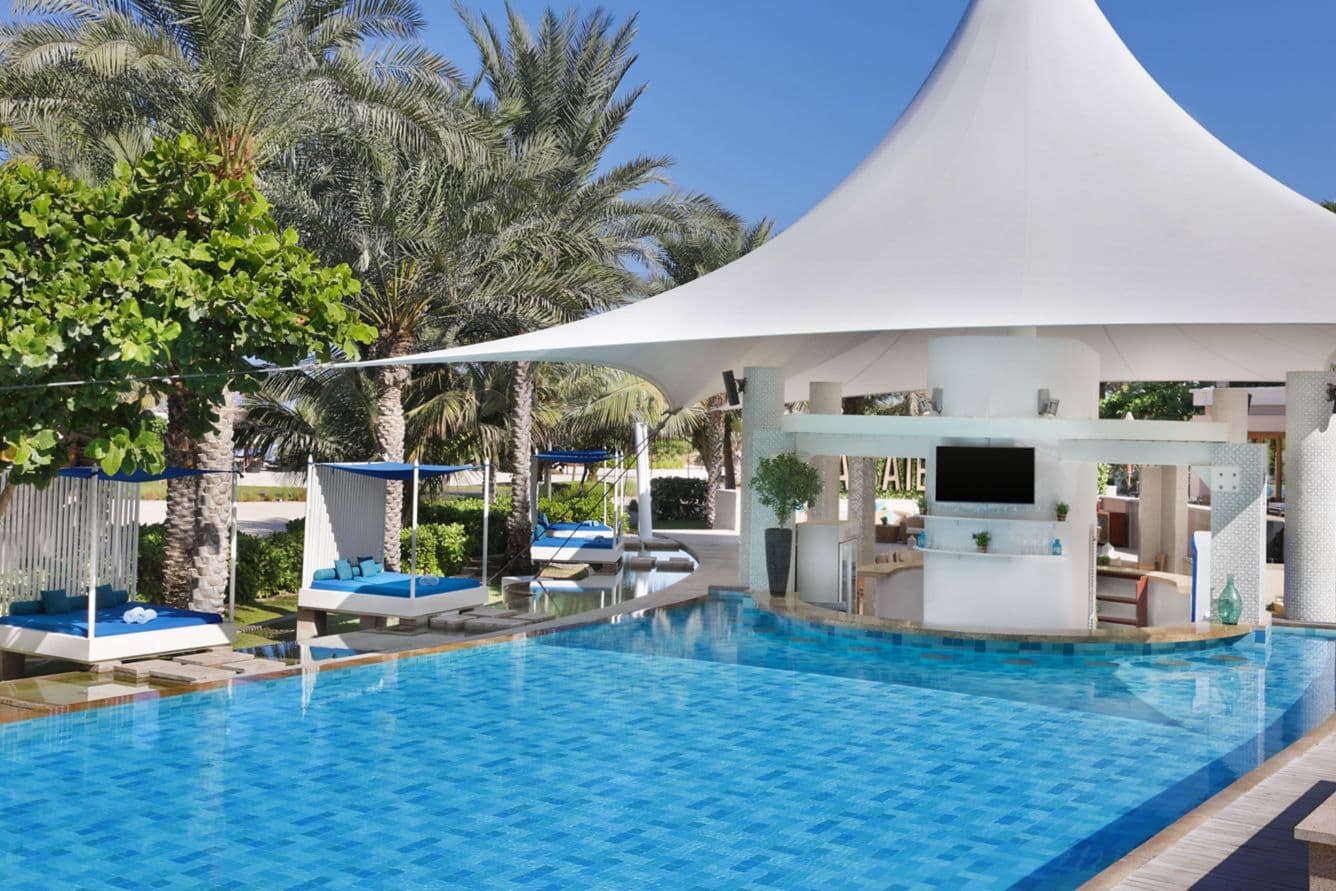 Ritz-Carlton, - photo 3