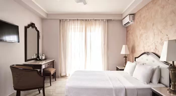 Sandy Beach Resort - photo 3