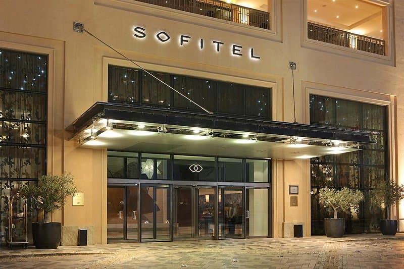 Luxury Front Sea View - photo 2
