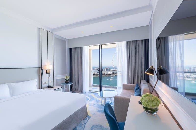 Luxury Front Sea View - photo 3