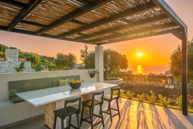 Villa Delta - Kefalonia - photo 3