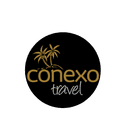 Conexo Travel