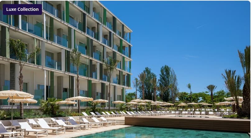 Couples Holiday to Costa Brava - photo 2