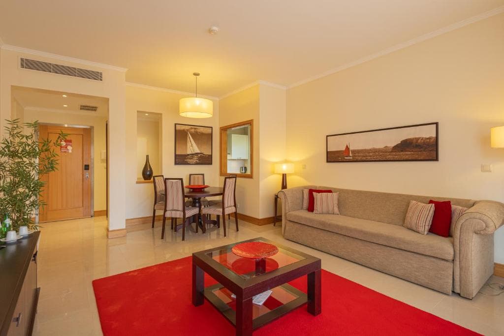 The Residences at Victoria Algarve - photo 3