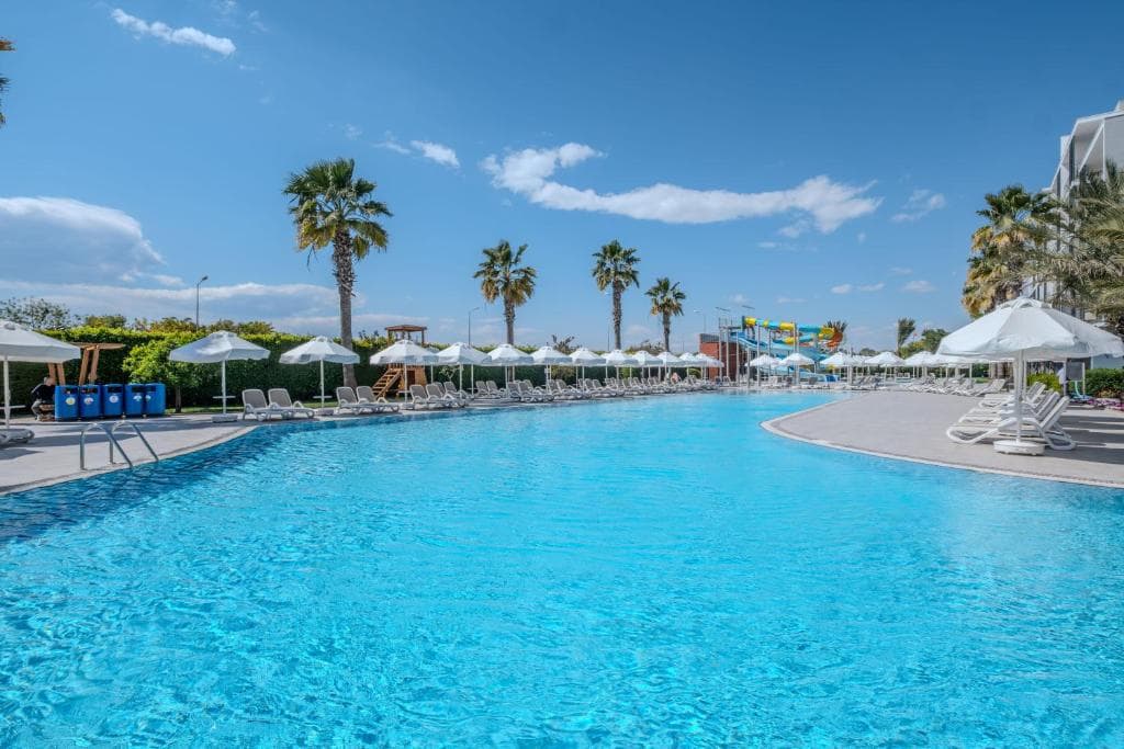 Barut GOIA - photo 2