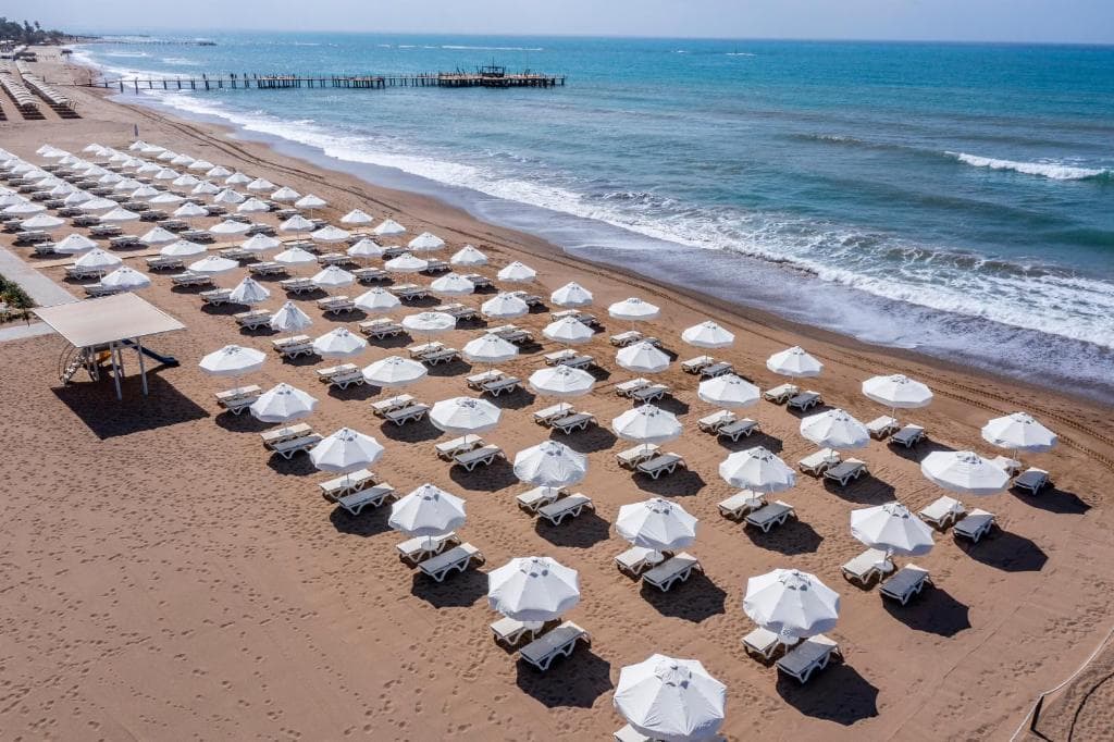 Barut GOIA - photo 3