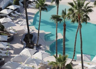 Holiday to Tenerife - photo 3