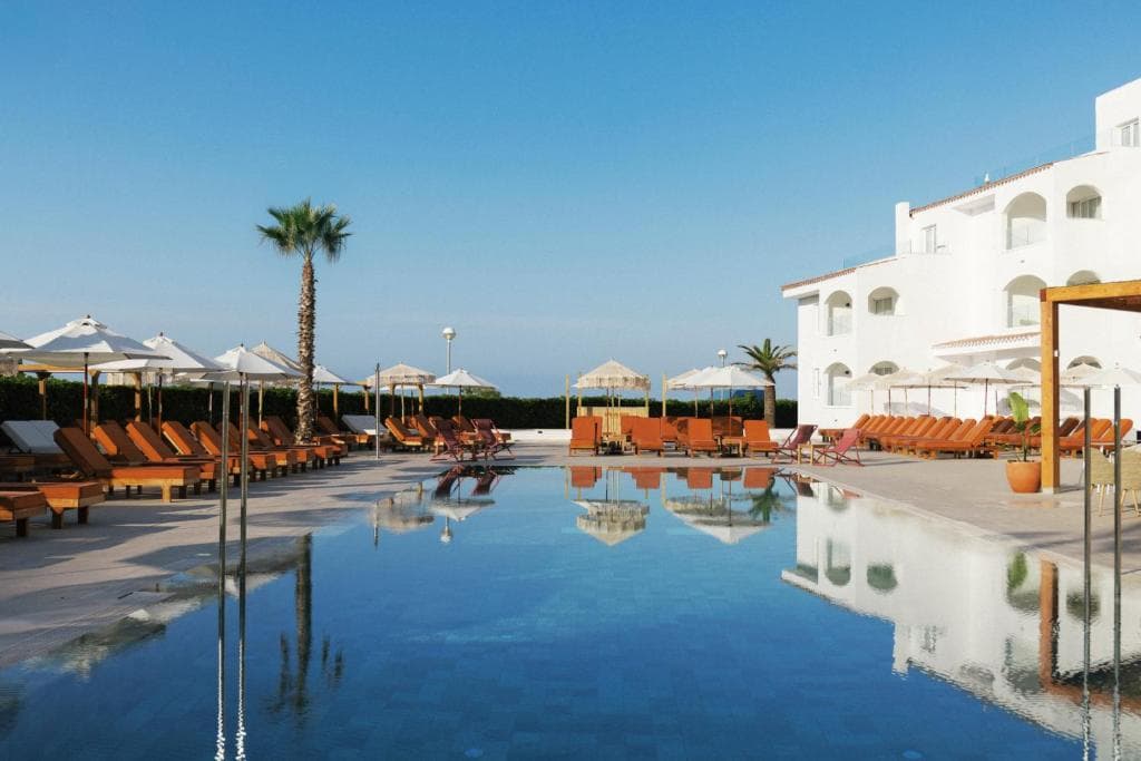 Caramelo Marina Cala'n Bosch - main photo