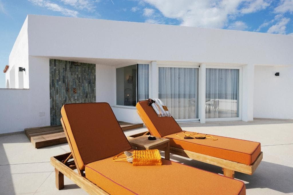 Caramelo Marina Cala'n Bosch - photo 3