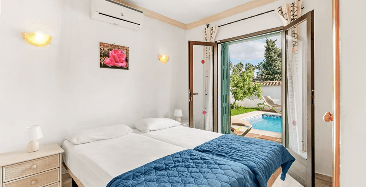 Villa Bart - photo 2