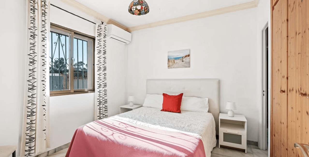 Villa Bart - photo 3