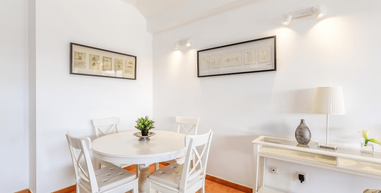 Villa Reino - photo 3