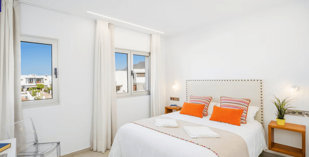 Marina Suite Villa Verde - photo 3