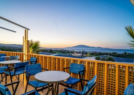 Zante Holiday - photo 3