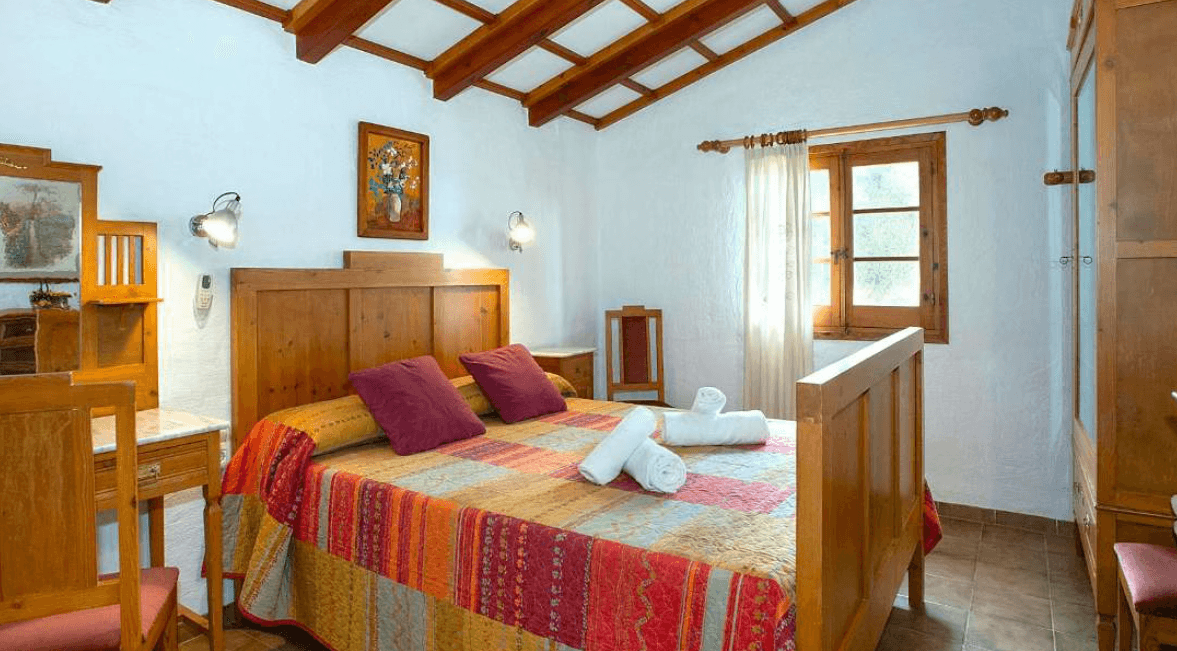 Villa Sa Mosquera - photo 3