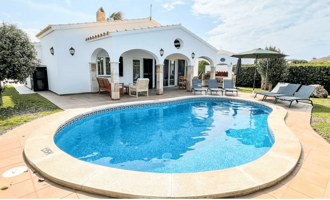 Villa Malva