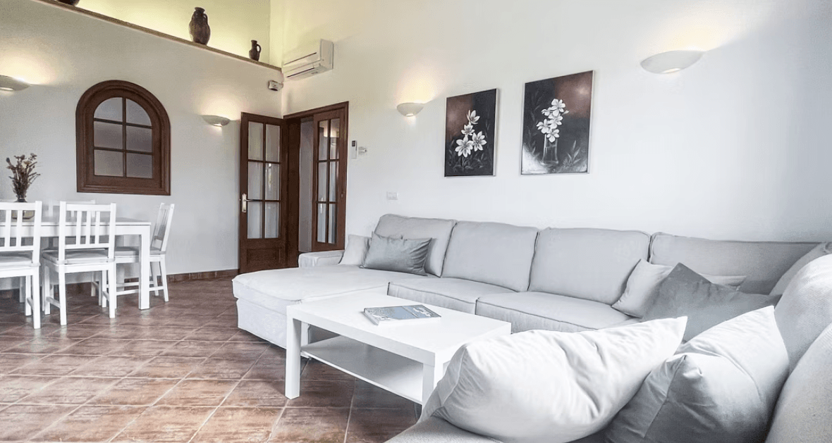 Villa Malva - photo 3