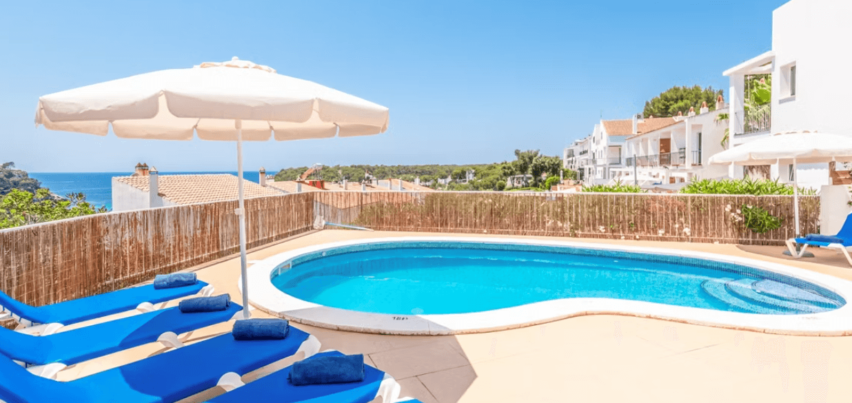 Villa Carolina - photo 2