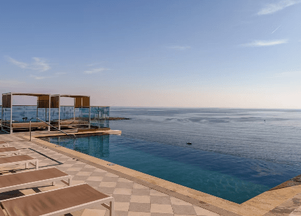 Holiday to Malta - photo 2