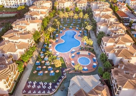 3HB Clube Humbria - photo 2
