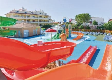3HB Clube Humbria - photo 3