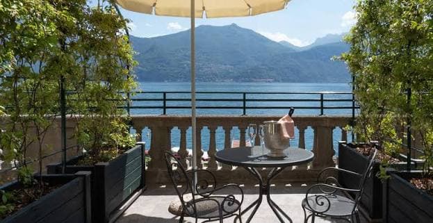 Lake Como - photo 3