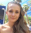 Georgie Frey