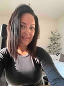 Rebecca Lavelle