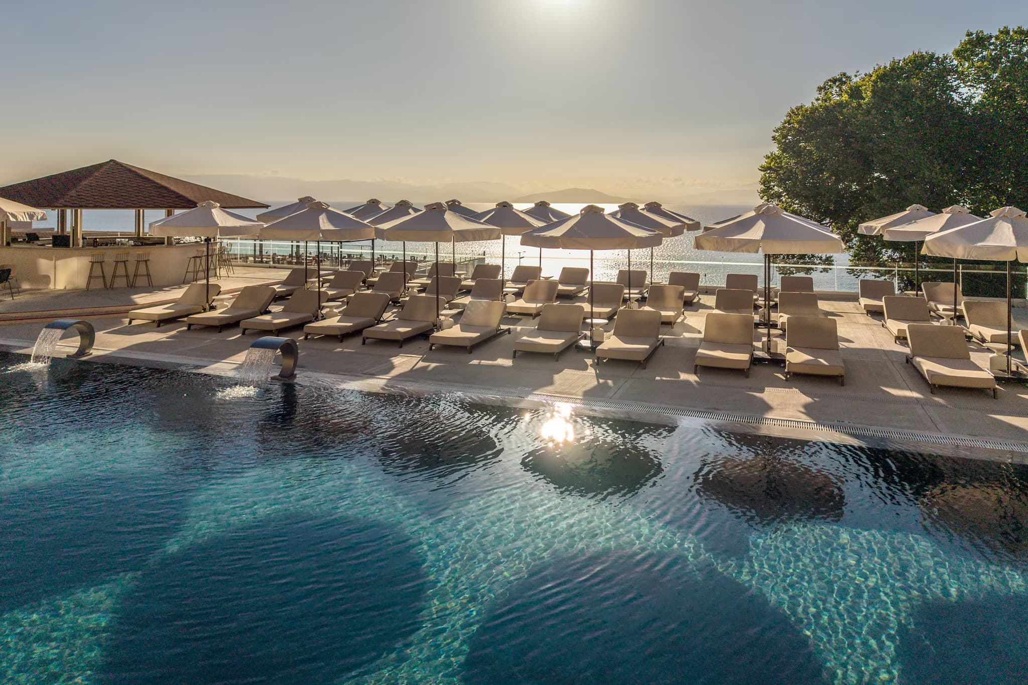 Valmar Corfu by Louis Hotels - photo 3
