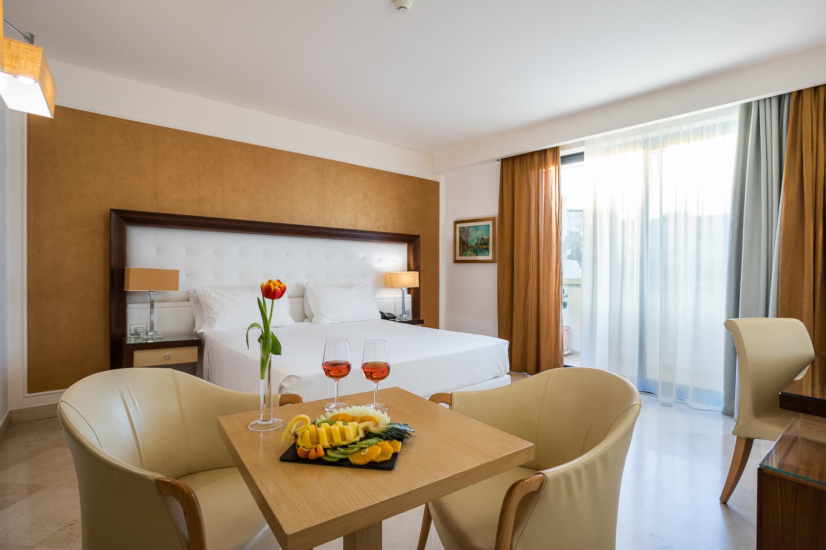 Brindisi Getaway - photo 2