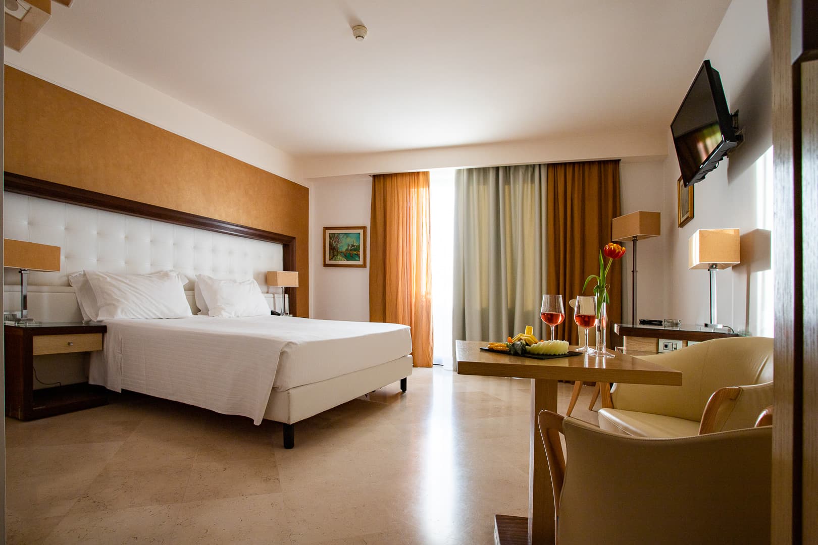 Brindisi Getaway - photo 3