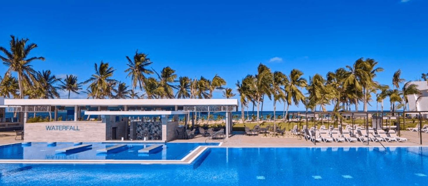 Holiday to Mauritius - photo 2