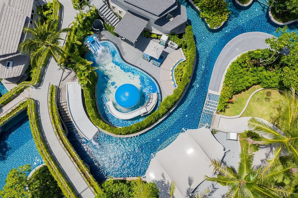 Samui Escape - photo 2