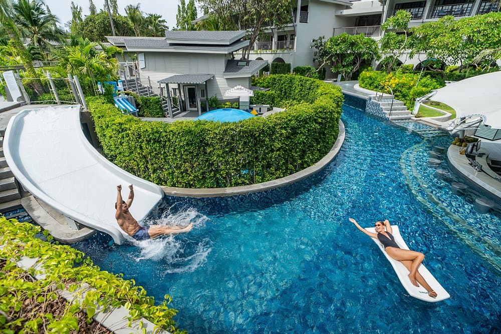 Samui Escape - photo 3