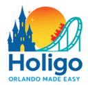 Holigo Travel Group