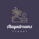 Alliyah Kasmali - Somaiya