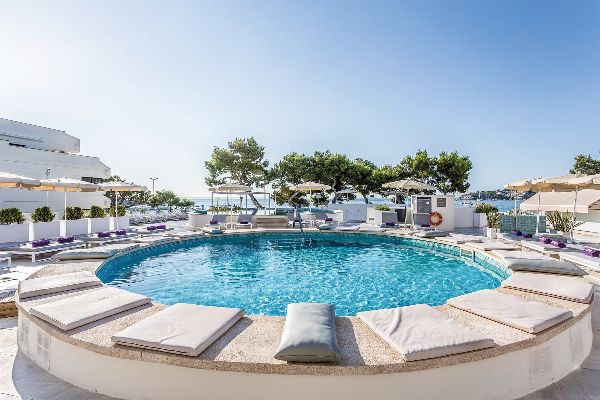 Majorca Holiday - photo 3