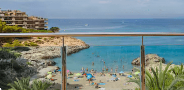 Best Cap Salou - photo 3