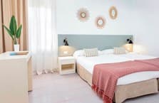 Tenerife getaway - photo 3