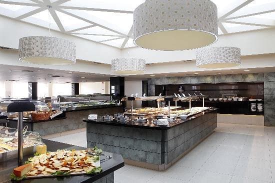 H10 Gran Tinerfe - photo 3