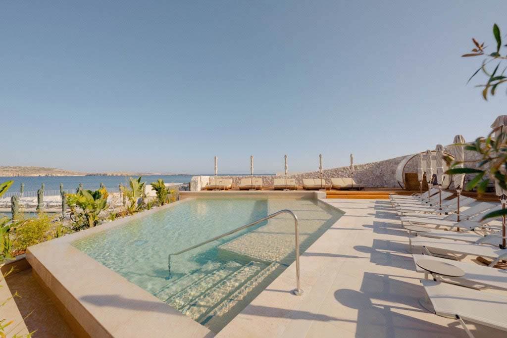 Malta Family Holiday - photo 2