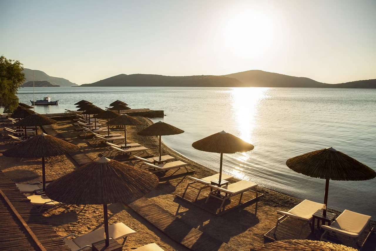 Crete Getaway - photo 2