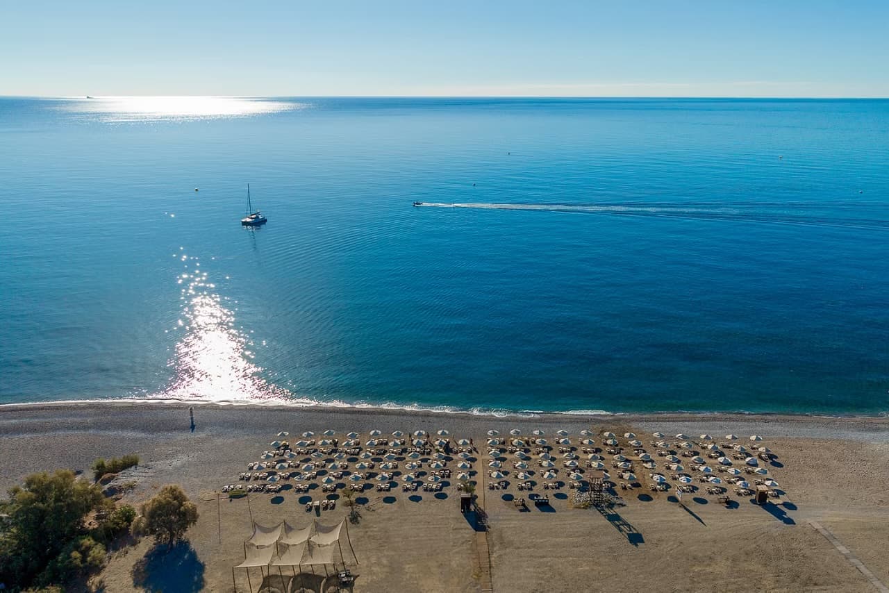 Holiday to Rhodes - photo 2