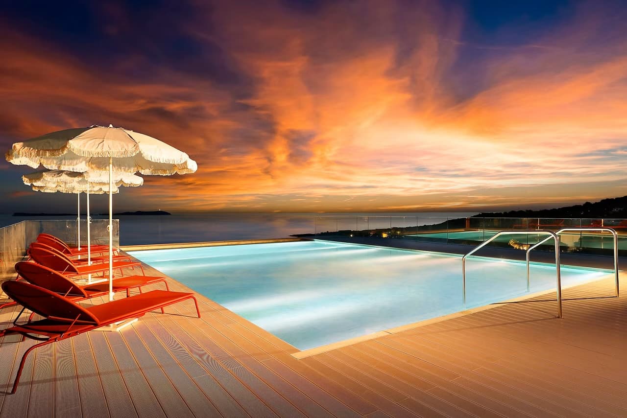 Ibiza Weddingholiday - photo 3