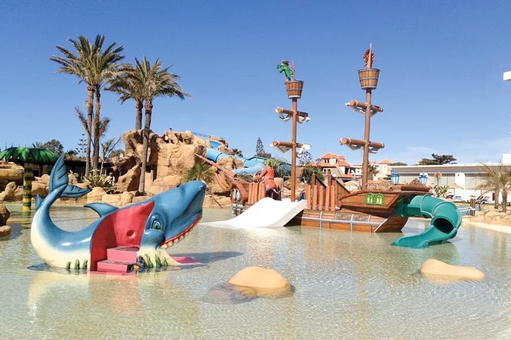 Costa De Almeria Trip - photo 2