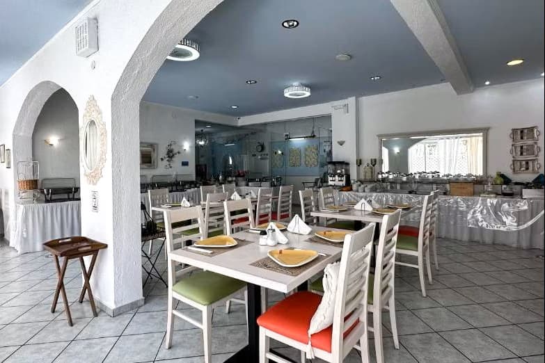 Hersonissos Beach Escape - photo 3