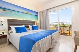 Invisa Hotel Ereso - photo 3