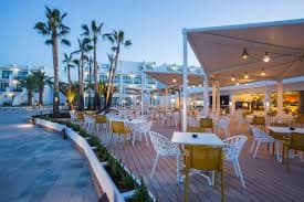 Ibiza Beach Escape - photo 3